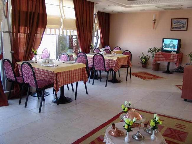 Gold Heykel Hotel Bursa Exterior foto